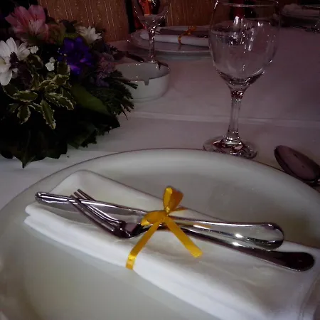 Zlatarski Zlatnik 3* Nova Varos