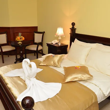 Zlatarski Zlatnik 3* Nova Varos