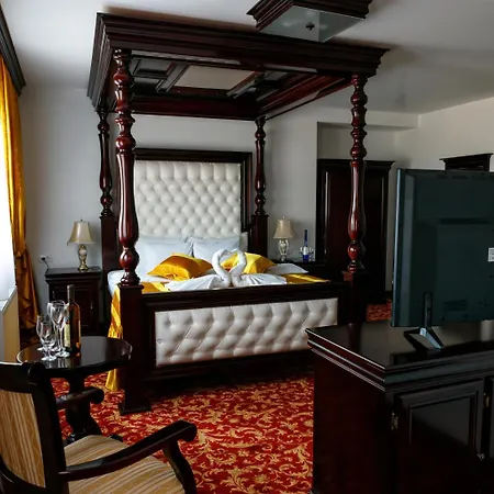 Zlatarski Zlatnik Nova Varos