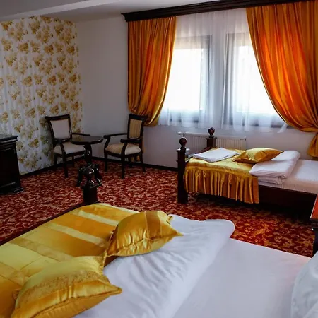 Zlatarski Zlatnik Nova Varos