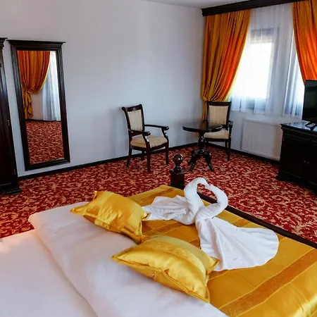 Zlatarski Zlatnik Nova Varos